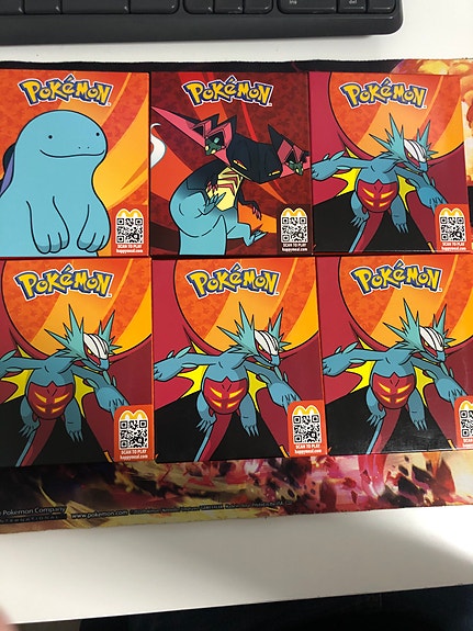 Product image 6 of 7