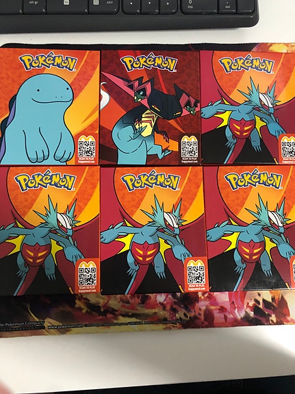 Product image 7 of 7