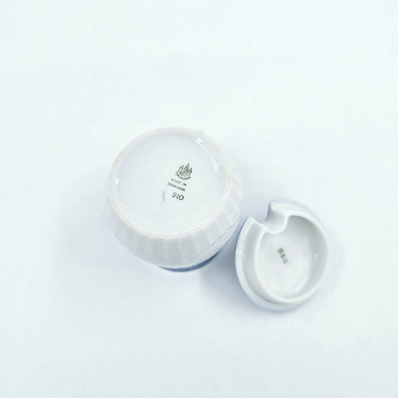 Product image 11 of 12