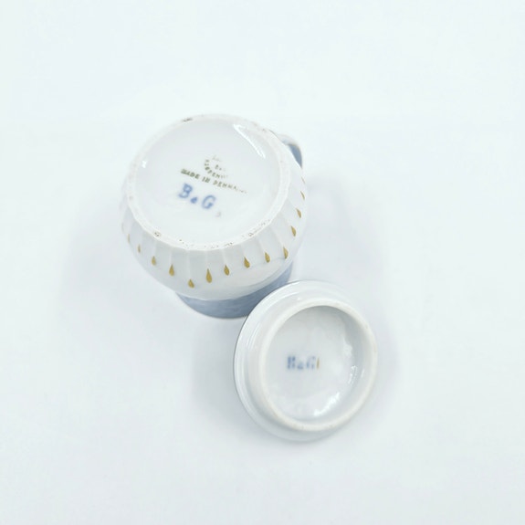 Product image 12 of 12