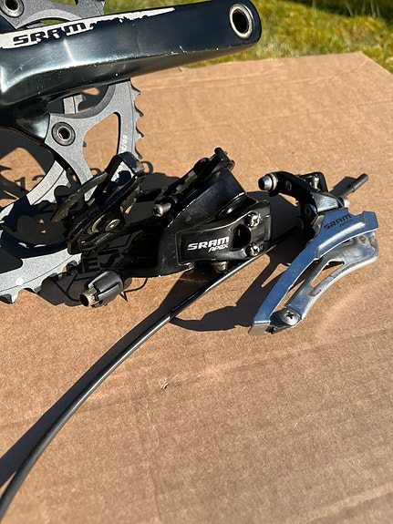 Product image 9 of 10