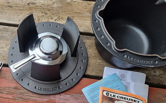 Product image 9 of 10