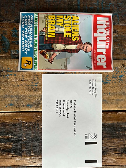 Product image 5 of 5