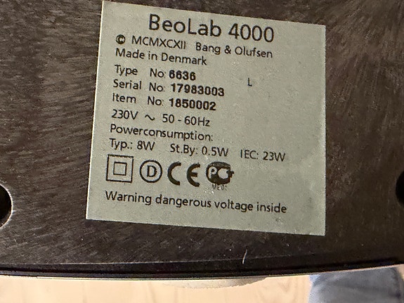 Product image 10 of 10