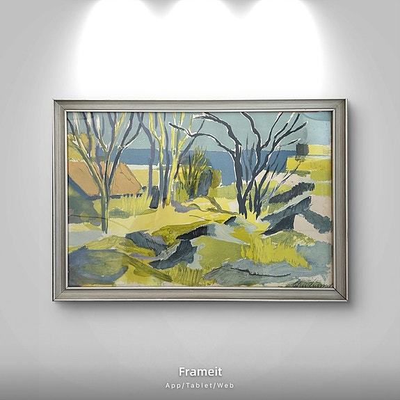 Product image 17 of 17