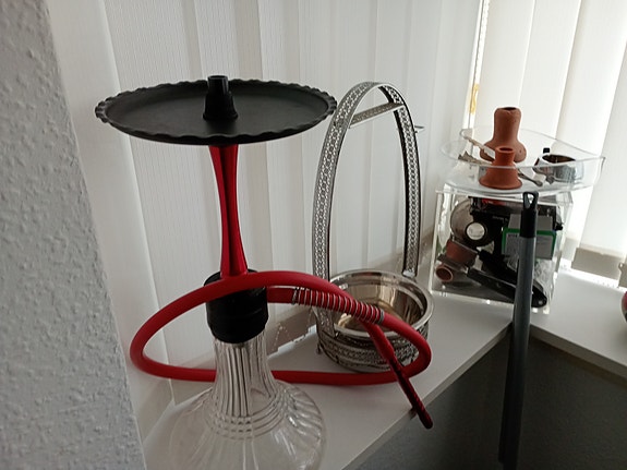 Product image 2 of 9