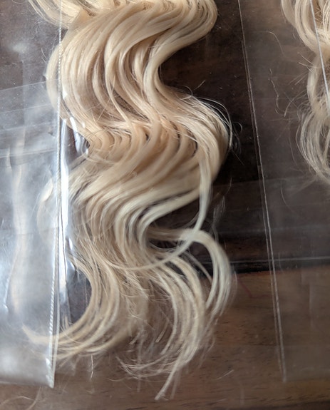 Product image 14 of 16