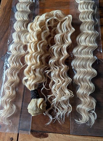 Product image 12 of 16