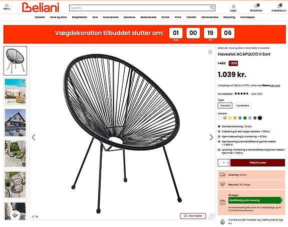 Product image 5 of 5