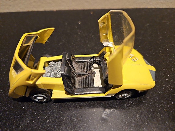 Product image 5 of 8