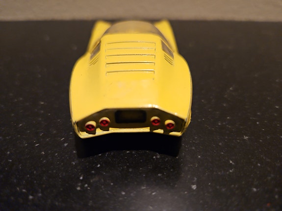 Product image 6 of 8