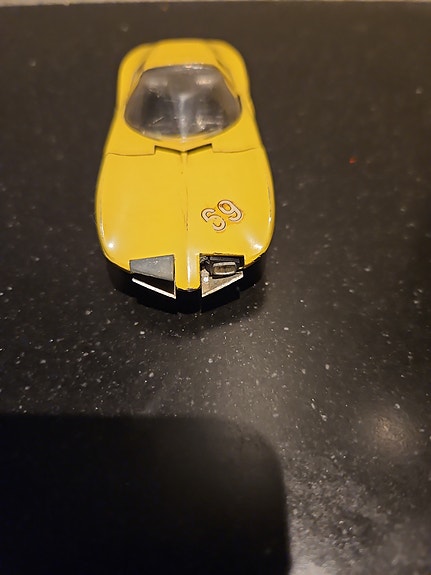 Product image 7 of 8