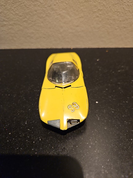Product image 2 of 8