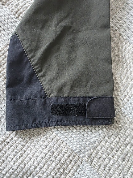 Product image 12 of 12