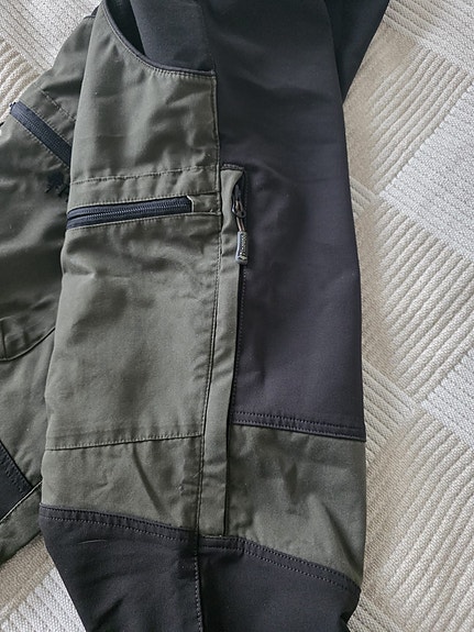 Product image 11 of 12