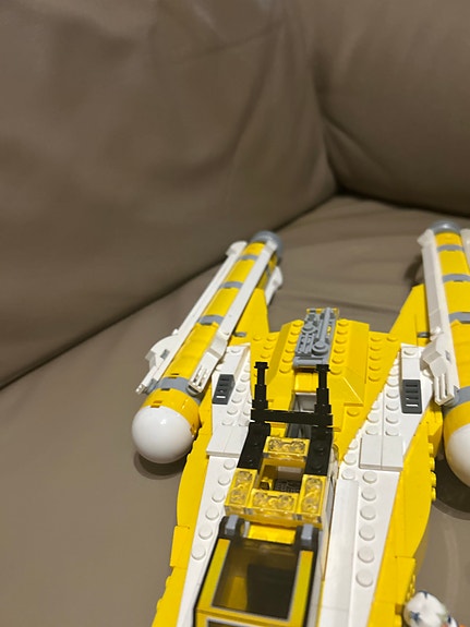 Product image 4 of 5