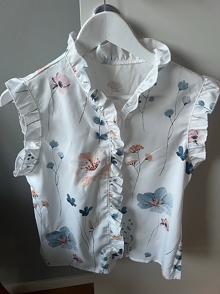 Product image 9 of 11