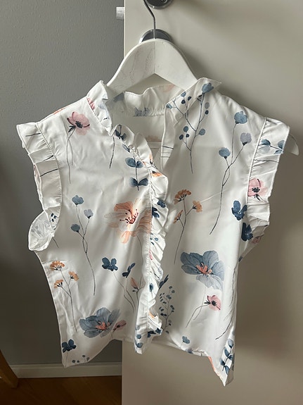 Product image 8 of 11