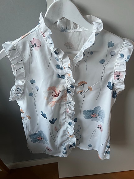Product image 10 of 11