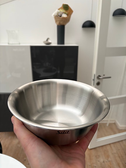 Product image 11 of 11