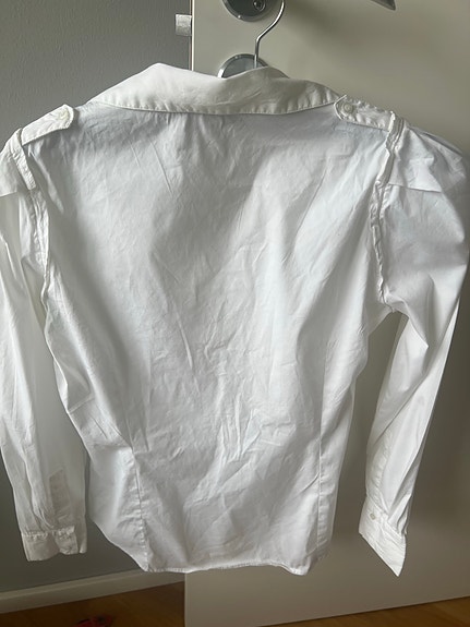 Product image 12 of 12