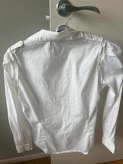 Product image 11 of 12