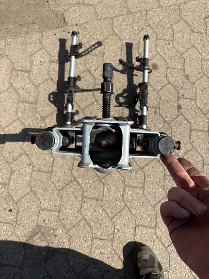 Product image 6 of 8