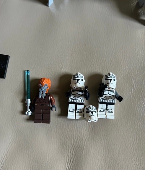Product image 4 of 10
