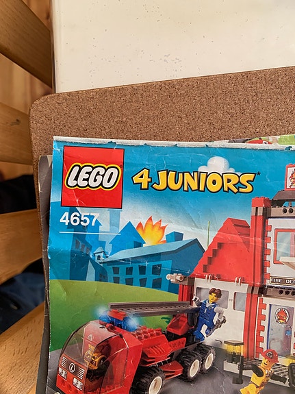 Product image 6 of 10