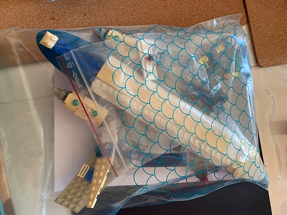 Product image 9 of 10