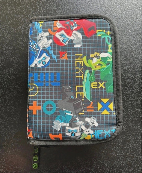 Product image 7 of 8