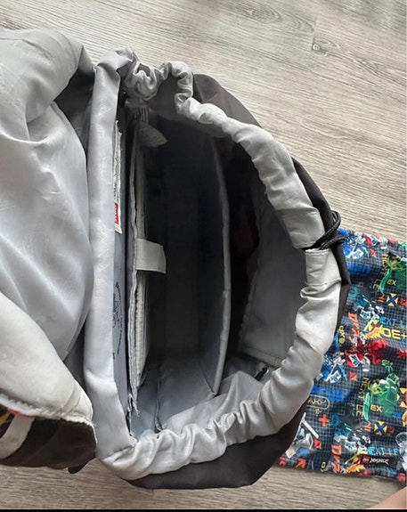 Product image 5 of 8