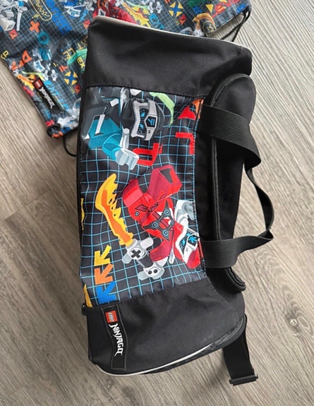Product image 3 of 8