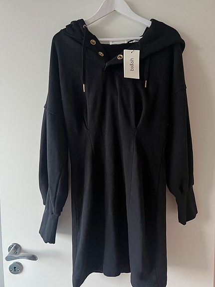 Product image 11 of 11