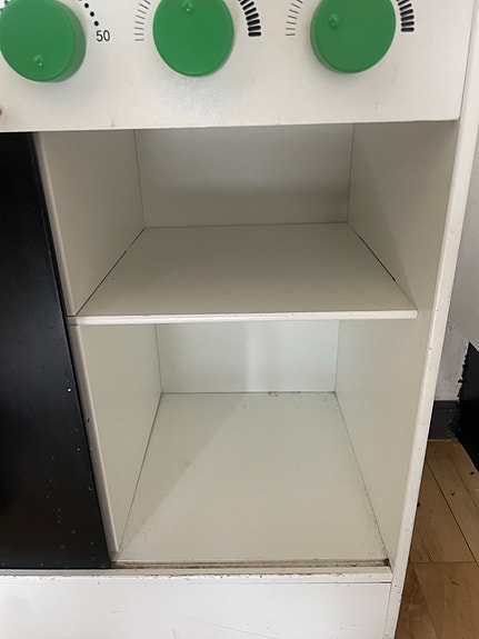 Product image 11 of 14