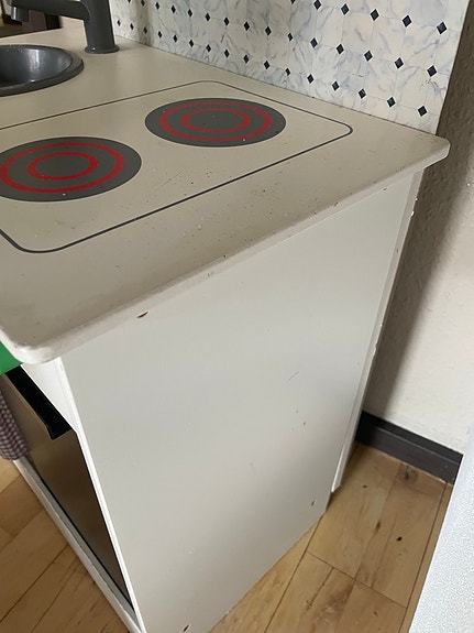 Product image 14 of 14