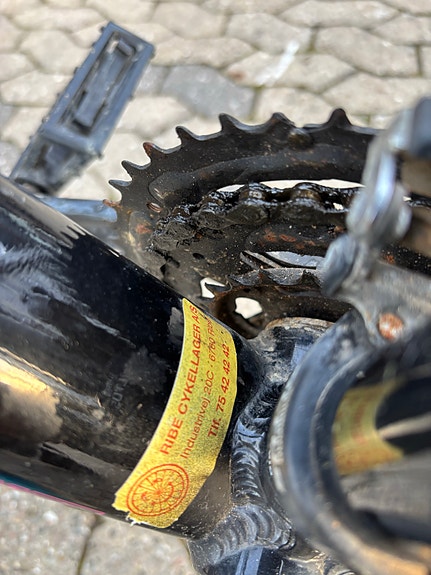 Product image 8 of 10