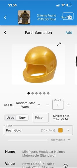Product image 8 of 9
