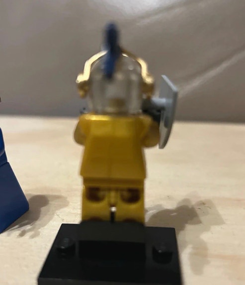 Product image 5 of 9