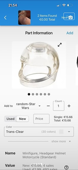 Product image 9 of 9