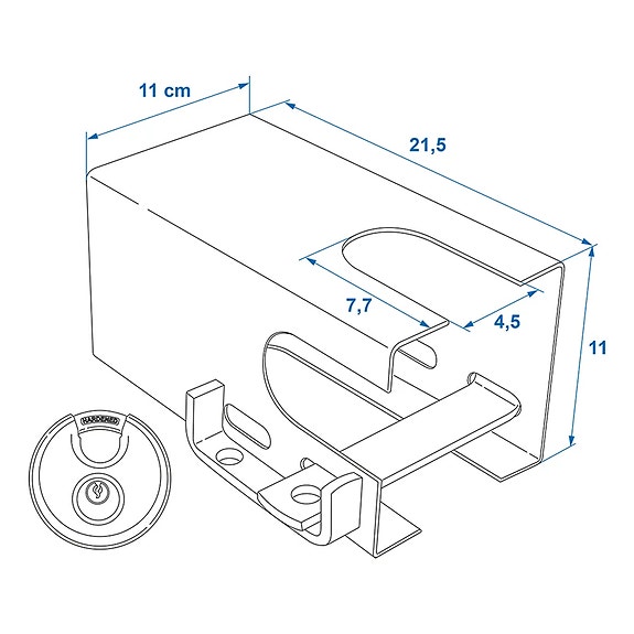 Product image 4 of 5