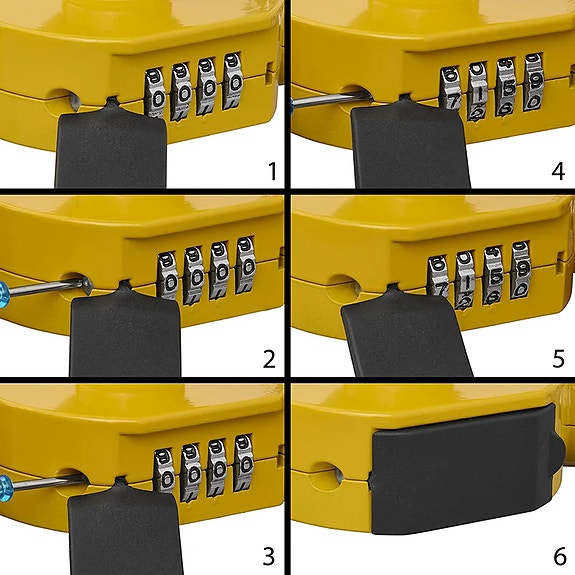 Product image 7 of 7