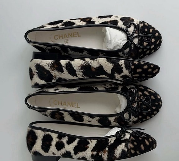 Product image 20 of 20