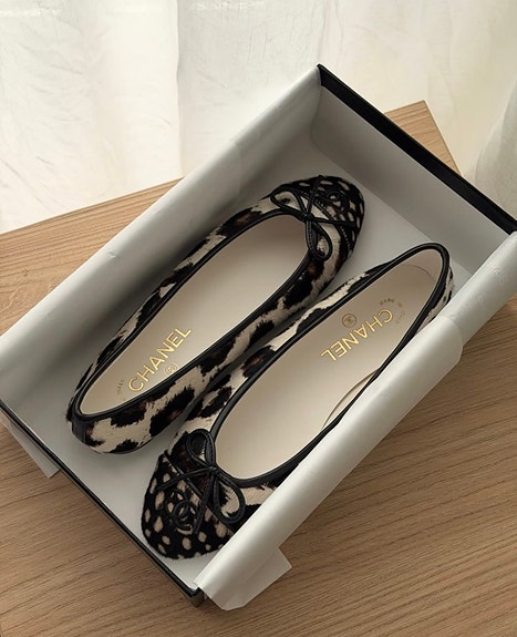 Product image 18 of 20