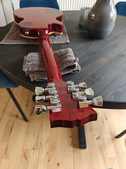 Product image 6 of 9