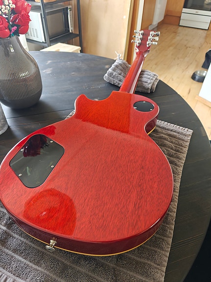 Product image 5 of 9