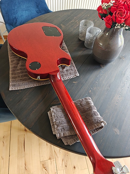 Product image 7 of 9