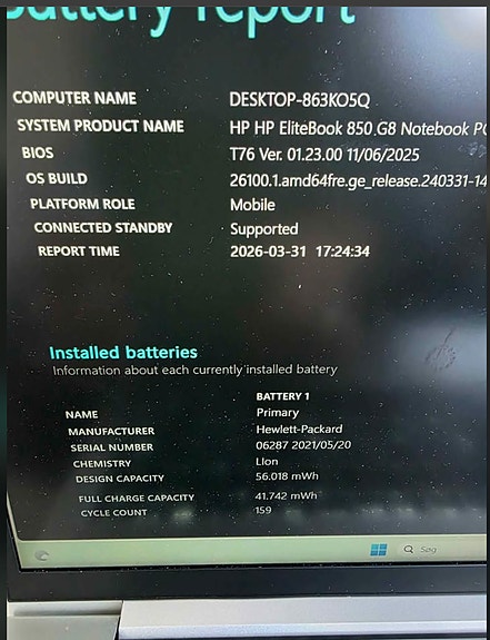 Product image 2 of 9