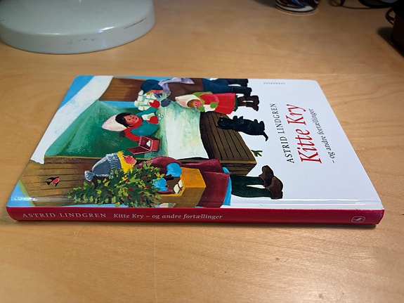 Product image 2 of 6
