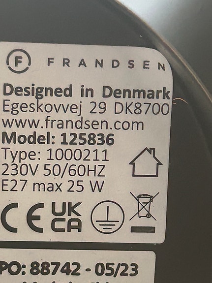 Product image 4 of 9